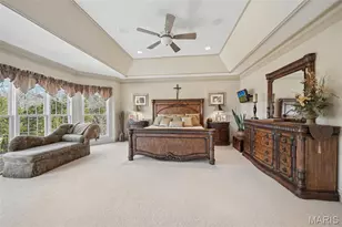 316 Barn Side Ln, Unincorporated, MO 63025 - Photo 14