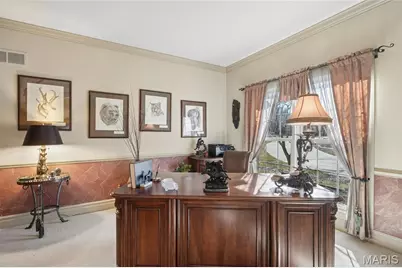 316 Barn Side Lane, Unincorporated, MO 63025 - Photo 8