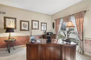 316 Barn Side Ln, Unincorporated, MO 63025 - Photo 8