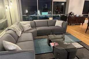 4501 Lindell Blvd, Saint Louis, MO 63108 - Photo 4