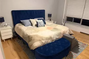 4501 Lindell Blvd, Saint Louis, MO 63108 - Photo 8