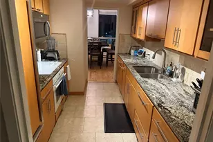 4501 Lindell Blvd, Saint Louis, MO 63108 - Photo 2