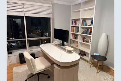 4501 Lindell Boulevard #4B, Saint Louis, MO 63108 - Photo 10