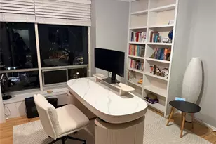 4501 Lindell Blvd, Saint Louis, MO 63108 - Photo 10