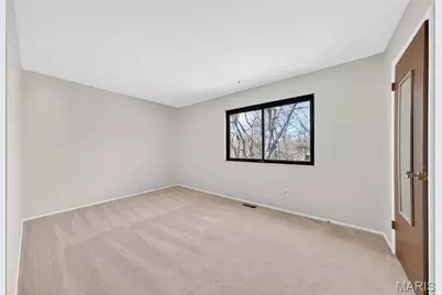 1287 Still House Creek Road, Chesterfield, MO 63017 - Photo 20