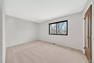 1287 Still House Creek Rd, Chesterfield, MO 63017 - Photo 20