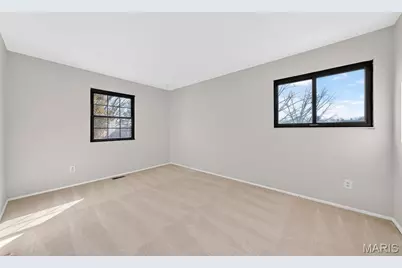 1287 Still House Creek Road, Chesterfield, MO 63017 - Photo 22