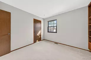 1287 Still House Creek Rd, Chesterfield, MO 63017 - Photo 26