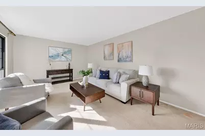 1287 Still House Creek Road, Chesterfield, MO 63017 - Photo 12