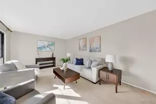 1287 Still House Creek Rd, Chesterfield, MO 63017 - Photo 12