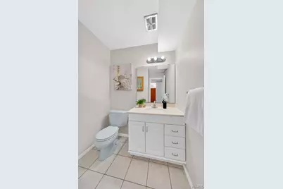 1287 Still House Creek Road, Chesterfield, MO 63017 - Photo 16