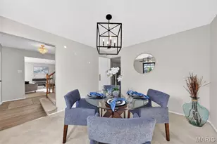 1287 Still House Creek Rd, Chesterfield, MO 63017 - Photo 10