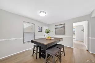 1287 Still House Creek Rd, Chesterfield, MO 63017 - Photo 6