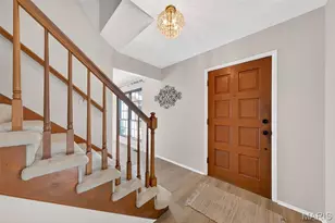 1287 Still House Creek Rd, Chesterfield, MO 63017 - Photo 32