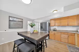 1287 Still House Creek Rd, Chesterfield, MO 63017 - Photo 4