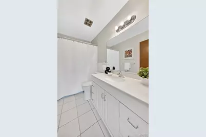 1287 Still House Creek Road, Chesterfield, MO 63017 - Photo 24