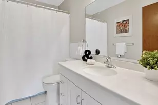 1287 Still House Creek Rd, Chesterfield, MO 63017 - Photo 24