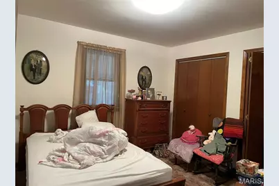 414 Wayne 312, Patterson, MO 63956 - Photo 14