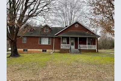 414 Wayne 312, Patterson, MO 63956 - Photo 2