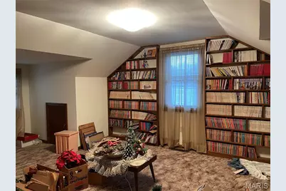 414 Wayne 312, Patterson, MO 63956 - Photo 16