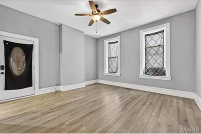 2843 Chippewa Street, Saint Louis, MO 63118 - Photo 4