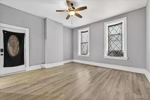 2843 Chippewa St, Saint Louis, MO 63118 - Photo 4