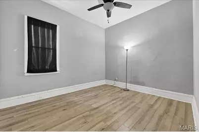 2843 Chippewa Street, Saint Louis, MO 63118 - Photo 10