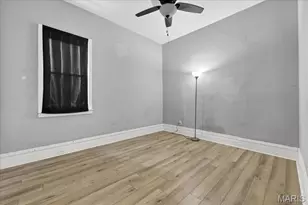 2843 Chippewa St, Saint Louis, MO 63118 - Photo 10