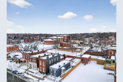 2843 Chippewa Street, Saint Louis, MO 63118 - Photo 18