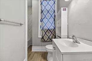 2843 Chippewa St, Saint Louis, MO 63118 - Photo 12