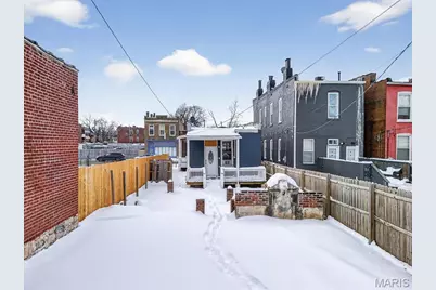 2843 Chippewa Street, Saint Louis, MO 63118 - Photo 16