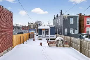 2843 Chippewa St, Saint Louis, MO 63118 - Photo 16