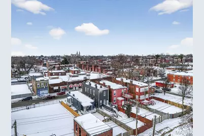 2843 Chippewa Street, Saint Louis, MO 63118 - Photo 20