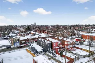 2843 Chippewa St, Saint Louis, MO 63118 - Photo 20