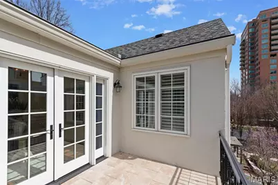 8130 Westmoreland Avenue, Clayton, MO 63105 - Photo 22