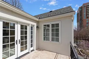 8130 Westmoreland Ave, Clayton, MO 63105 - Photo 22