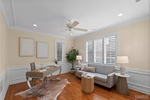 8130 Westmoreland Ave, Clayton, MO 63105 - Photo 24