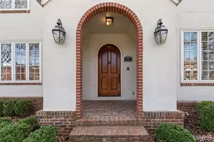 8130 Westmoreland Ave, Clayton, MO 63105 - Photo 8