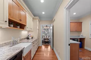 8130 Westmoreland Ave, Clayton, MO 63105 - Photo 18