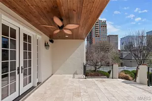 8130 Westmoreland Ave, Clayton, MO 63105 - Photo 10