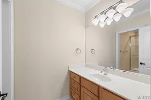 8130 Westmoreland Ave, Clayton, MO 63105 - Photo 34