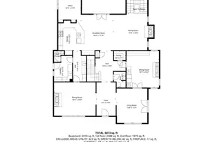 8130 Westmoreland Ave, Clayton, MO 63105 - Photo 46