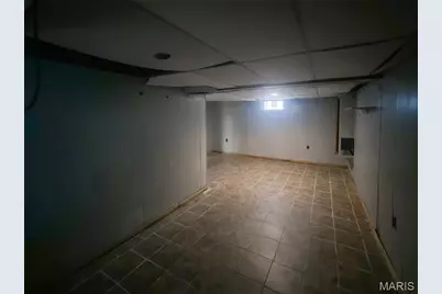 915 Maurice Avenue, Ferguson, MO 63135 - Photo 10