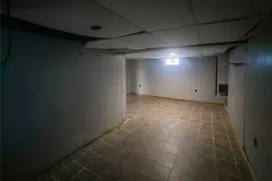 915 Maurice Ave, Ferguson, MO 63135 - Photo 10