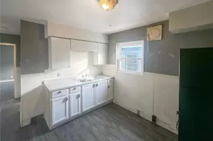 915 Maurice Ave, Ferguson, MO 63135 - Photo 4