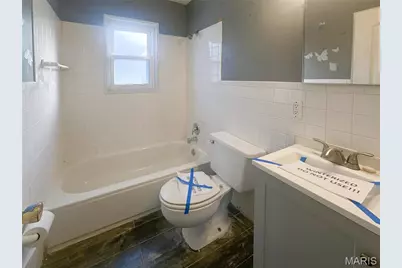 915 Maurice Avenue, Ferguson, MO 63135 - Photo 8