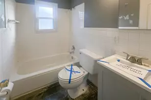 915 Maurice Ave, Ferguson, MO 63135 - Photo 8