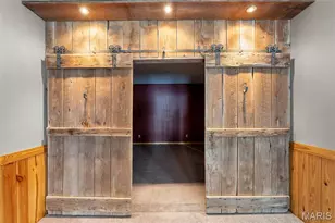 4940 Co Rd 532, Jackson, MO 63755 - Photo 26