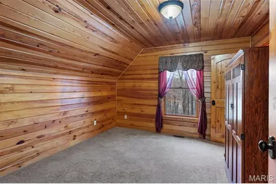 4940 County Road 532, Jackson, MO 63755 - Photo 24
