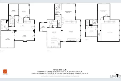 4940 County Road 532, Jackson, MO 63755 - Photo 90